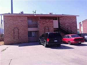 1st image of 5204 Viceroy Dr APT C