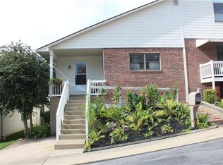 18 Bage St, Waynesville, NC 28786
