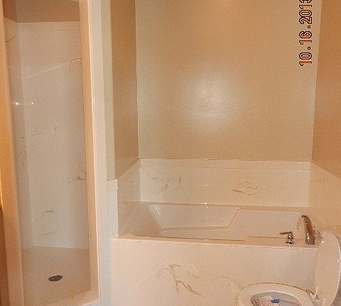 5th image of 3409 S Acord Meadows Pl