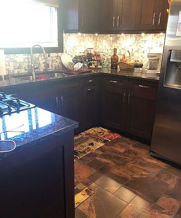 5th image of 31D Fernwood Dr