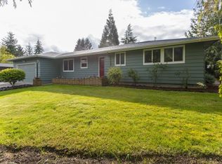 1305 Villa Rd, Newberg, OR 97132