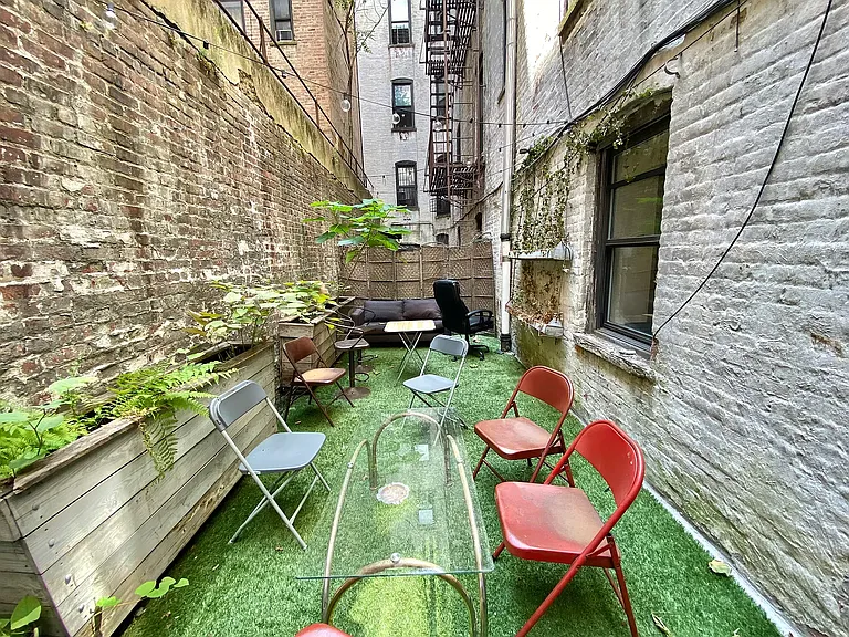 732 Saint Marks Ave #14 — Photo 10