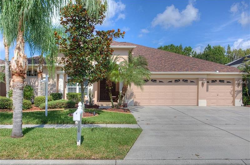 1st image of 18102 Royal Forest Dr