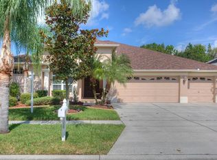 18102 Royal Forest Dr, Tampa, FL 33647