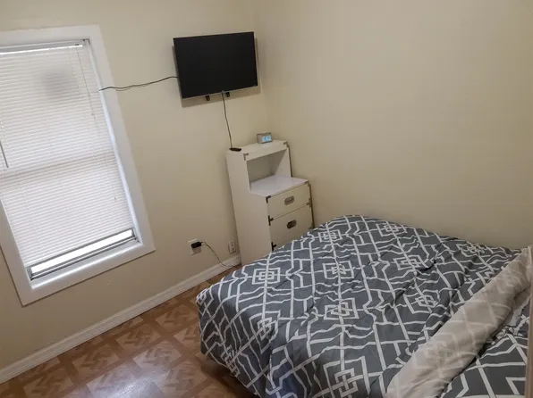 549 San Bernardino St