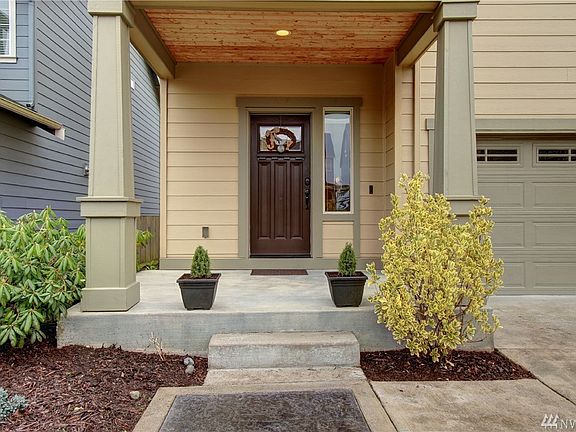 3rd image of 2226 56th St SE