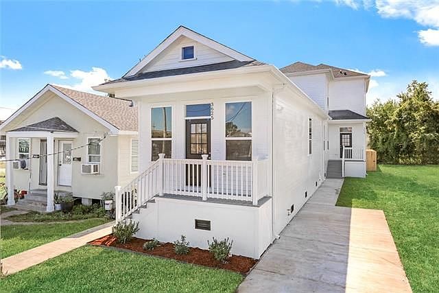 1st image of 3623 Hollygrove St