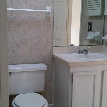 main bath 2 (2)