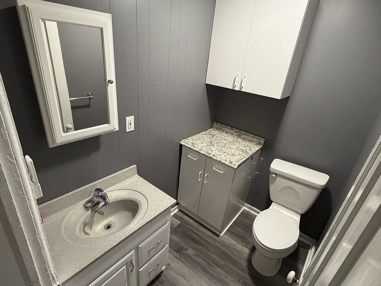 3 bed, 1.5 bath, $3,000 — Photo 4