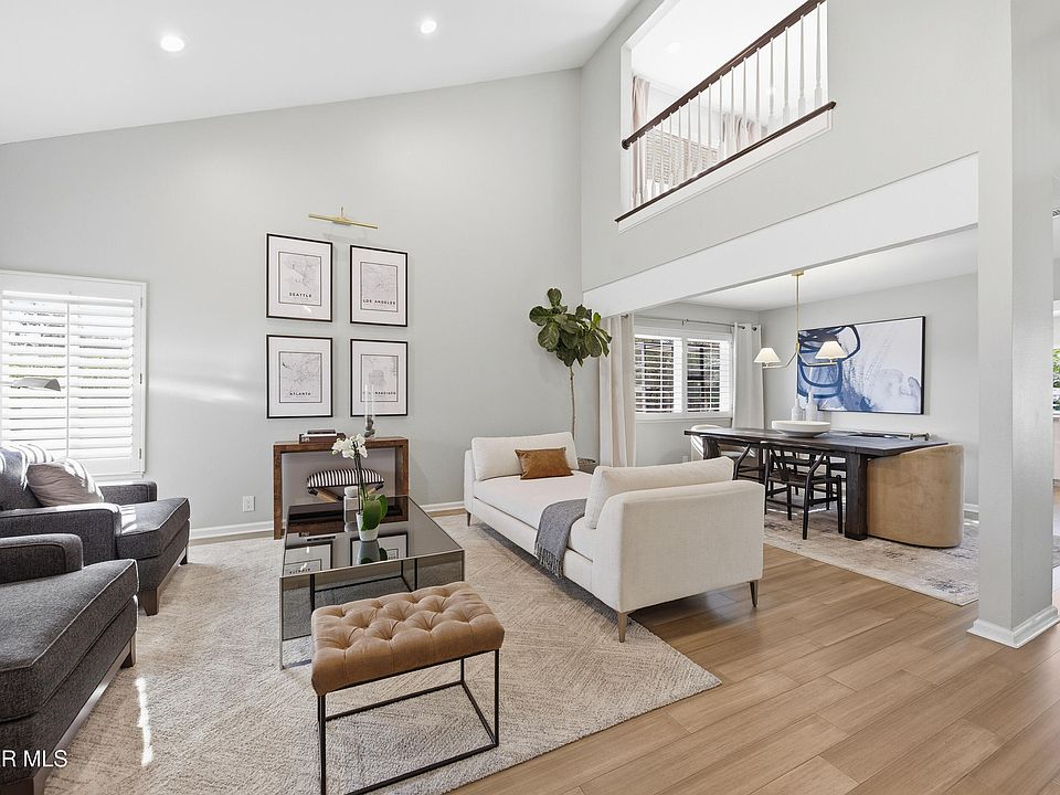 1st image of 2839 Trillium St