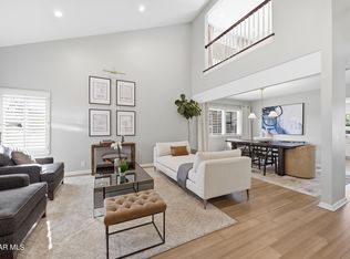 2839 Trillium St, Thousand Oaks, CA 91360