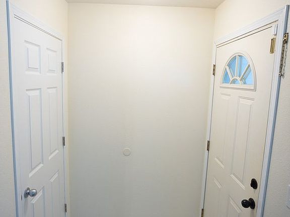 3rd image of 8924 345th Street Ct S