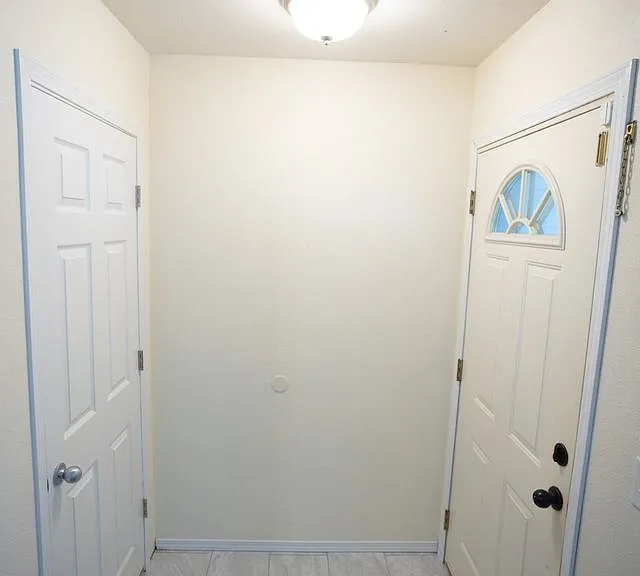 8924 345th Street Ct S — Photo 3