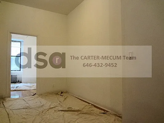 Rented by DSA Realty | media 24