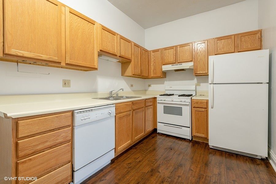 1st image of 4700 N Beacon St #Af4700-1