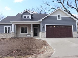 1510 Prestwick Pl #20-51, Lake Geneva, WI 53147