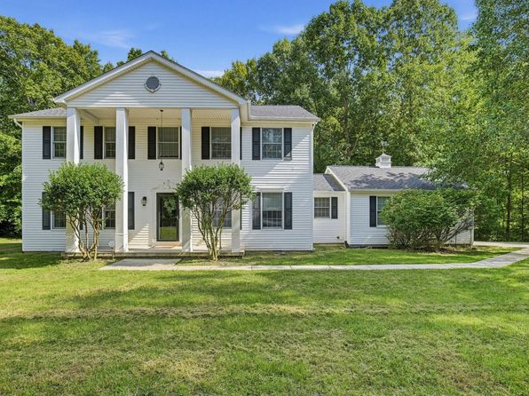 6525 Coventry Ct