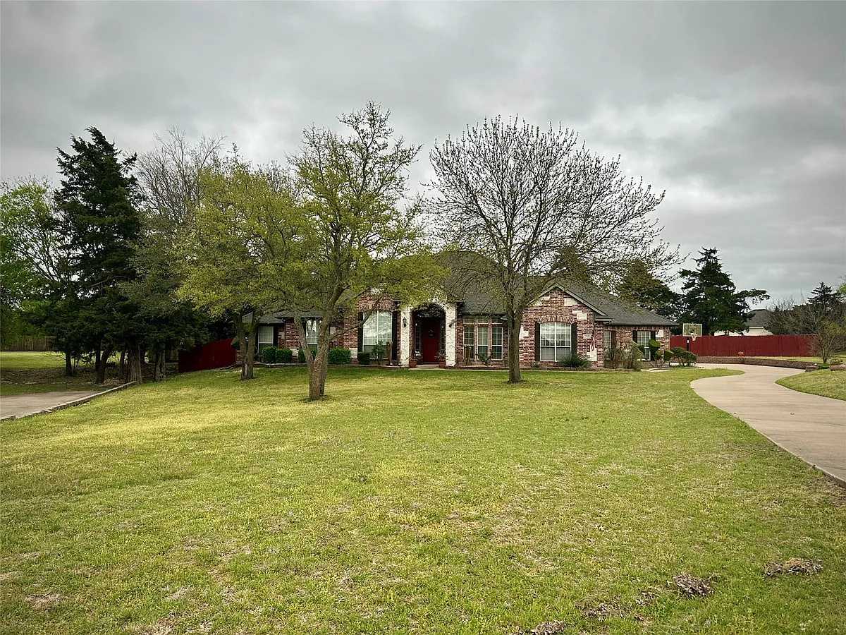 Building Photo - 2610 Jakes Ct