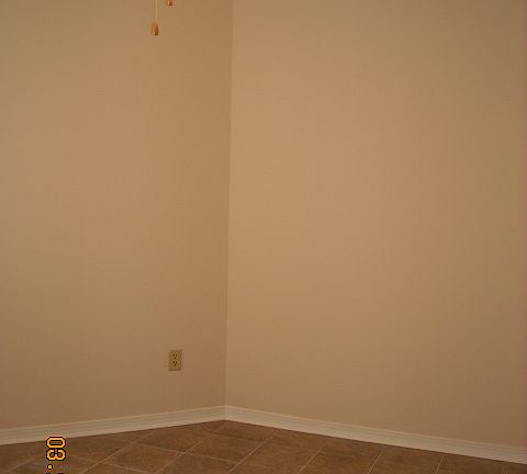 4th image of 406 Rhonda Kay Ct