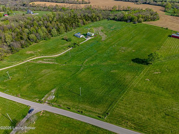 2nd image of 270 Haley Rd #3