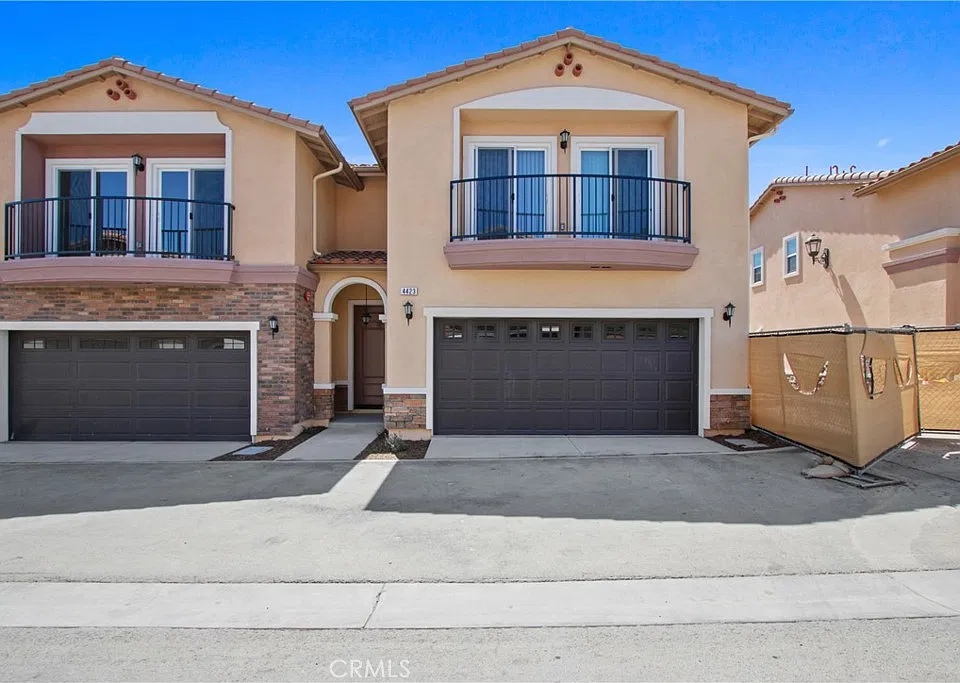 4423 Lilac Cir