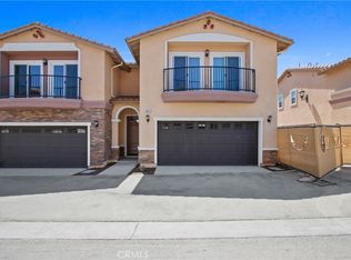 4423 Lilac Cir, Chino Hills, CA 91709