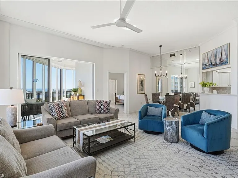 4183 Bay Beach Ln #3P1 — Photo 14