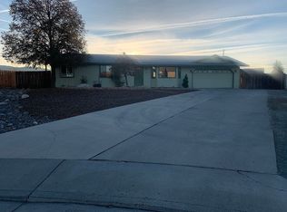 40 Ryverson Ct, Sparks, NV