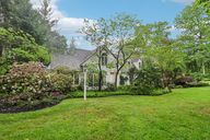 N Deer Creek Ln-1006-001.jpg