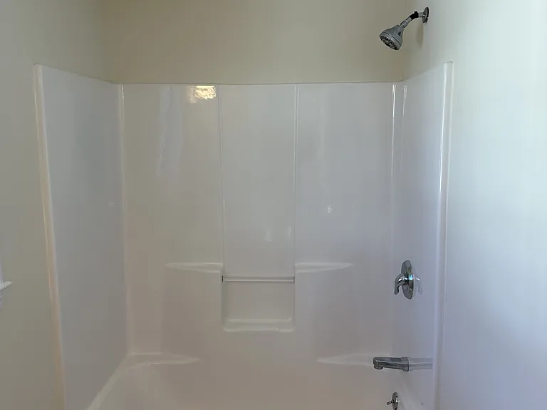 0 Village Dr #86 — Photo 28