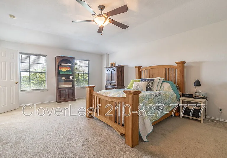 9715 Justice Ln — Photo 31