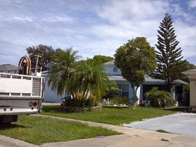 2nd image of 13115 Phoenix Woods Ln