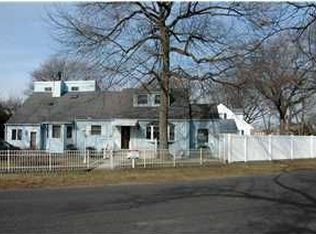 55 11th St, Keansburg, NJ