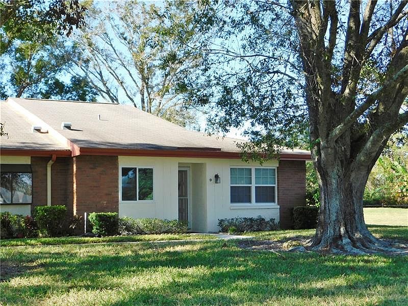 1st image of 3351 Stonehaven Ct W APT D