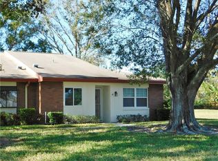 3351 Stonehaven Ct W APT D, Palm Harbor, FL 34684