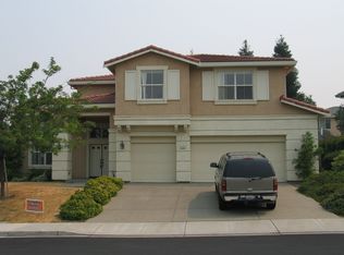5001 Union Mine Dr, Antioch, CA