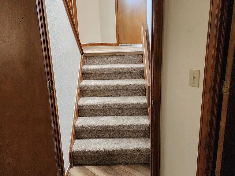 2730 Bluegrass Dr — Photo 25