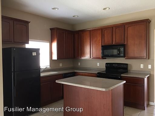 3rd image of 4310 Hidden Meadow Dr