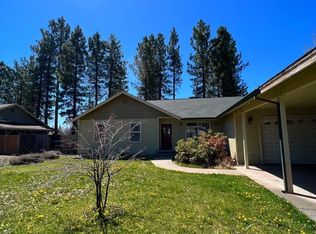 602 Purdy Rd, Chester, CA 96020