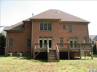 2nd image of 1306 Bernbrooke Ct