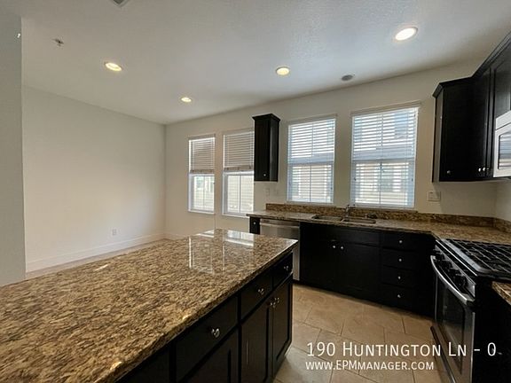 2nd image of 190 Huntington Ln #0