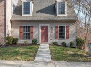 512 Woodthrush Ct, Harrisburg, PA 17110