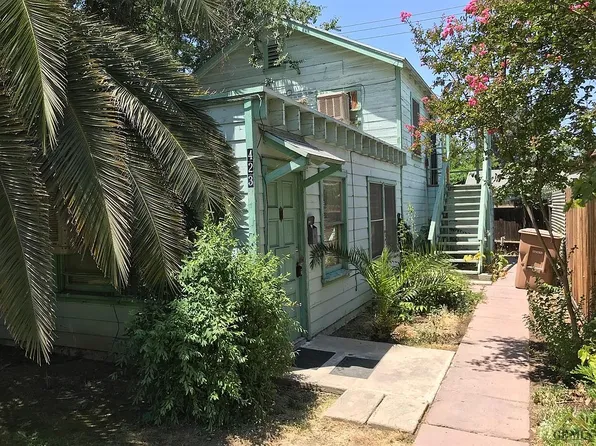 423 Beech St, Bakersfield, CA 93304