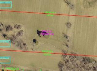 Pow Camp Rd, Crossville, TN 38572