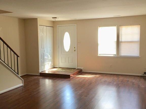 5th image of 11406 Locustdale Ter #370