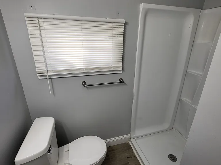 1038 N Tuxedo St #A — Photo 13