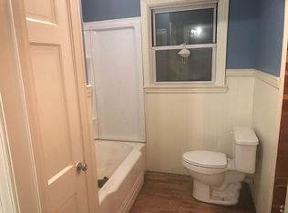 4137 State Highway 391, Prosperity, SC 29127