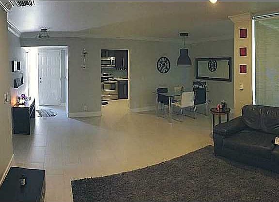 2nd image of 2649 Carambola Cir N #1735