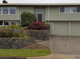2059 Fremont St #STC, Tacoma, WA 98406