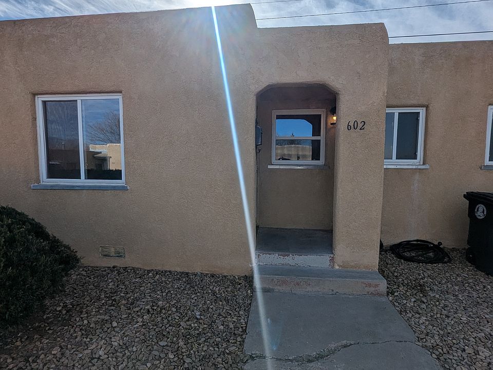 1st image of 602 Montclaire Dr NE